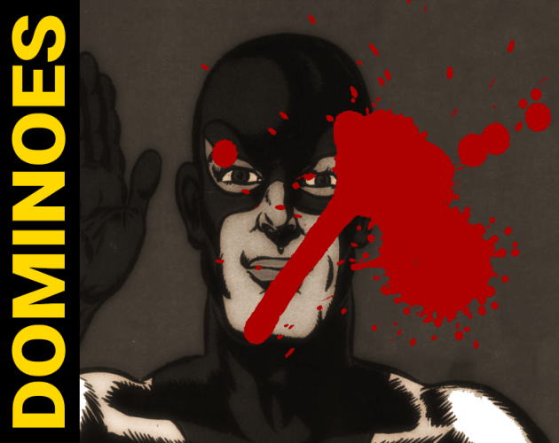 10 best superhero tabletop role-playing games – Destructoid