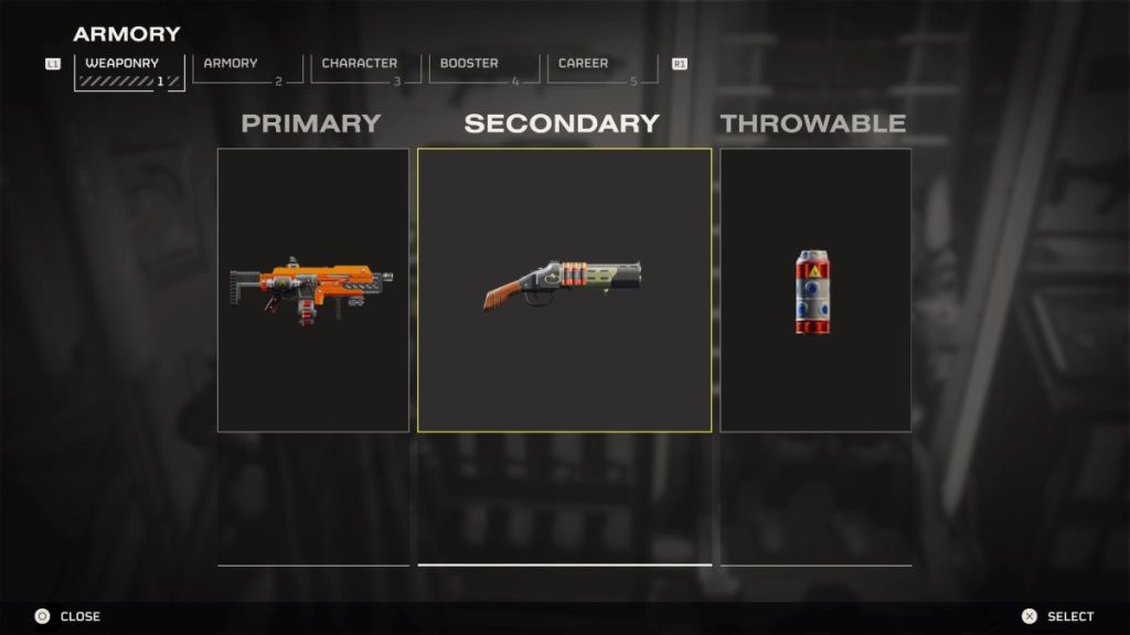 Helldivers 2: The best weapons after the Viper Commandos patch