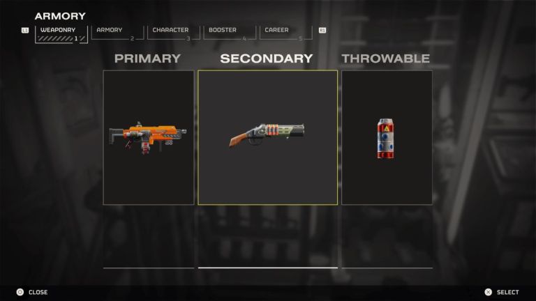 Helldivers 2: How to prepare for Super Helldive difficulty (Level 10 ...