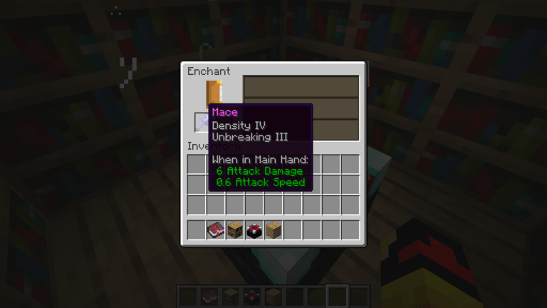Minecraft: Comment Obtenir L’Enchantement Riptide Et Ce Qu’Il Fait – DLANOZ