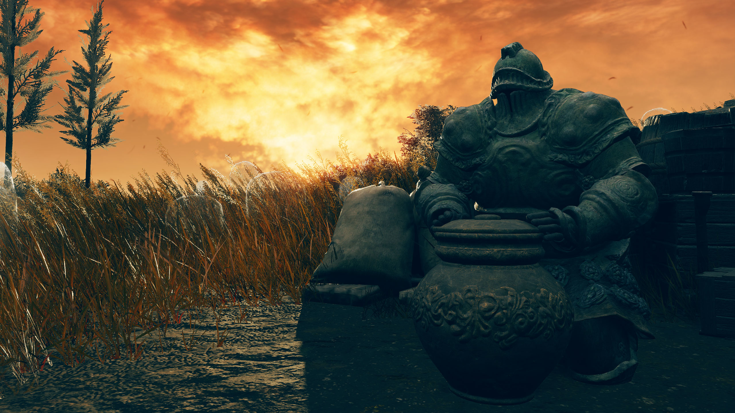 Should you tell Moore to "put it behind you" or "remain sad forever" in