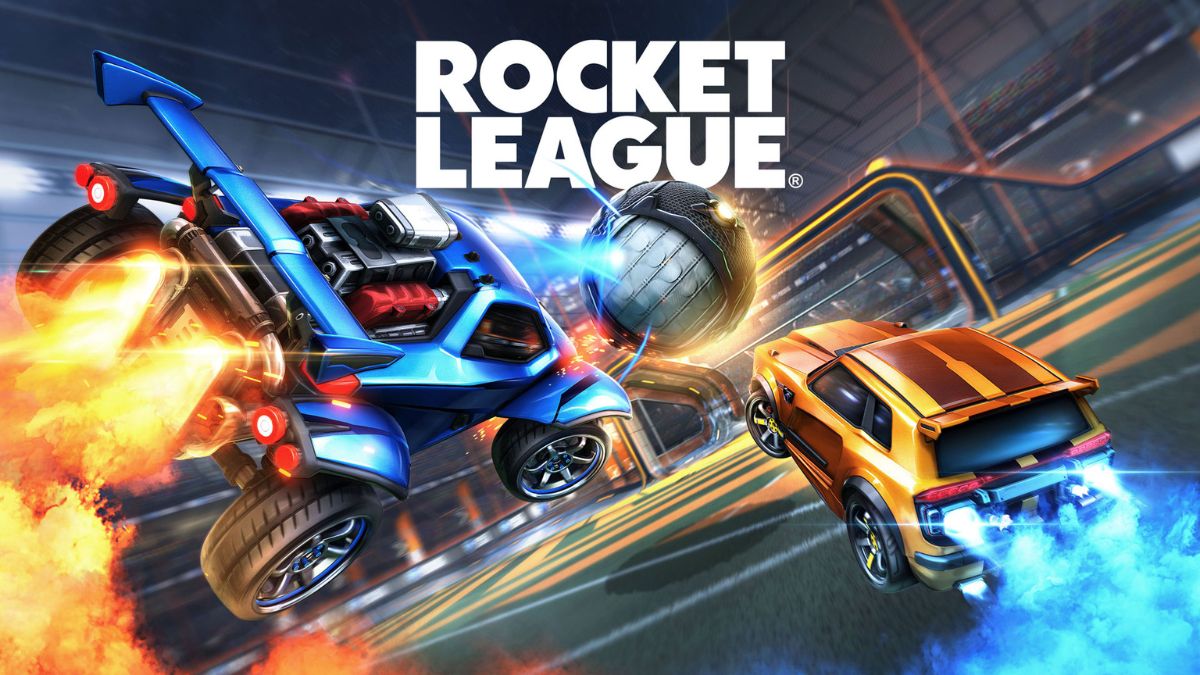 #Rocket League trade-in and blueprints defined #Rocket League trade-in and blueprints defined