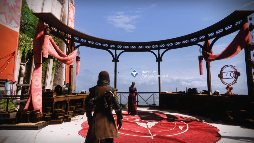 Fastest way to start The Final Shape for new and returning Destiny 2 ...
