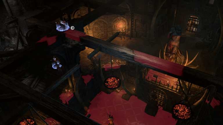 Where's Ragzlin Baldur's Gate 3: How to defeat Dror Ragzlin - Heros Web