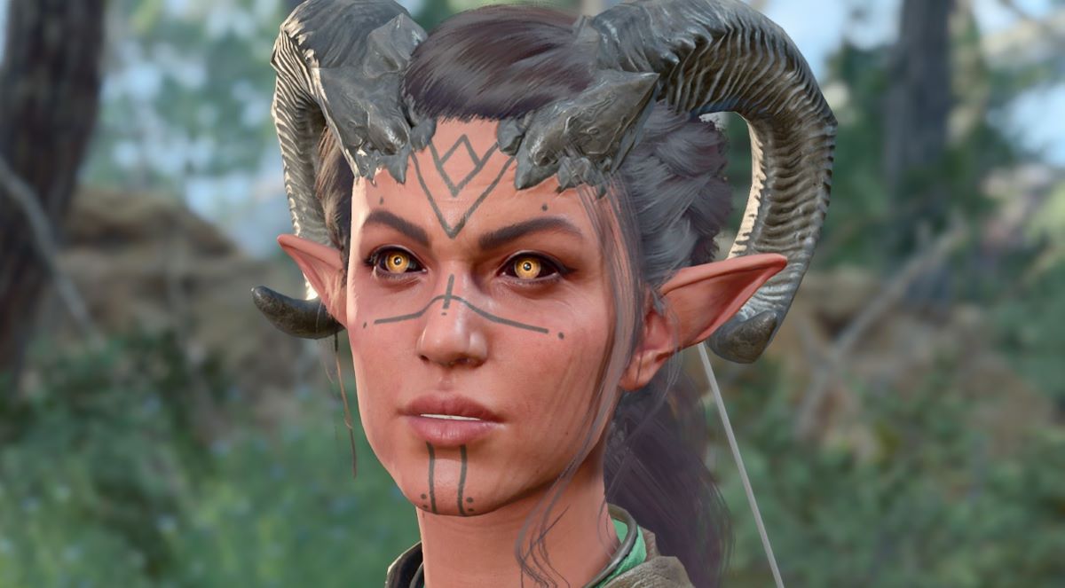 Best Warlock Build in Baldur's Gate 3 (BG3) Destructoid