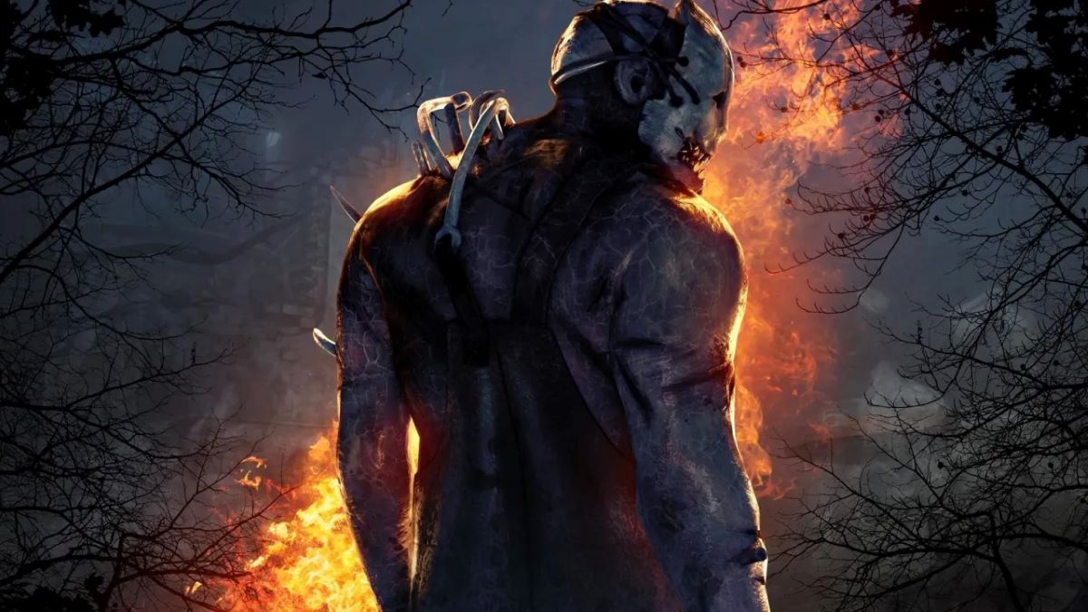 #Is 2v8 mode everlasting? – Destructoid #Is 2v8 mode everlasting? – Destructoid