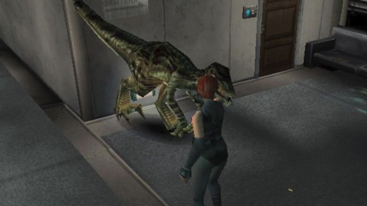 Dino Crisis vuelve a PC! Capcom sorprende con el lanzamiento oficial