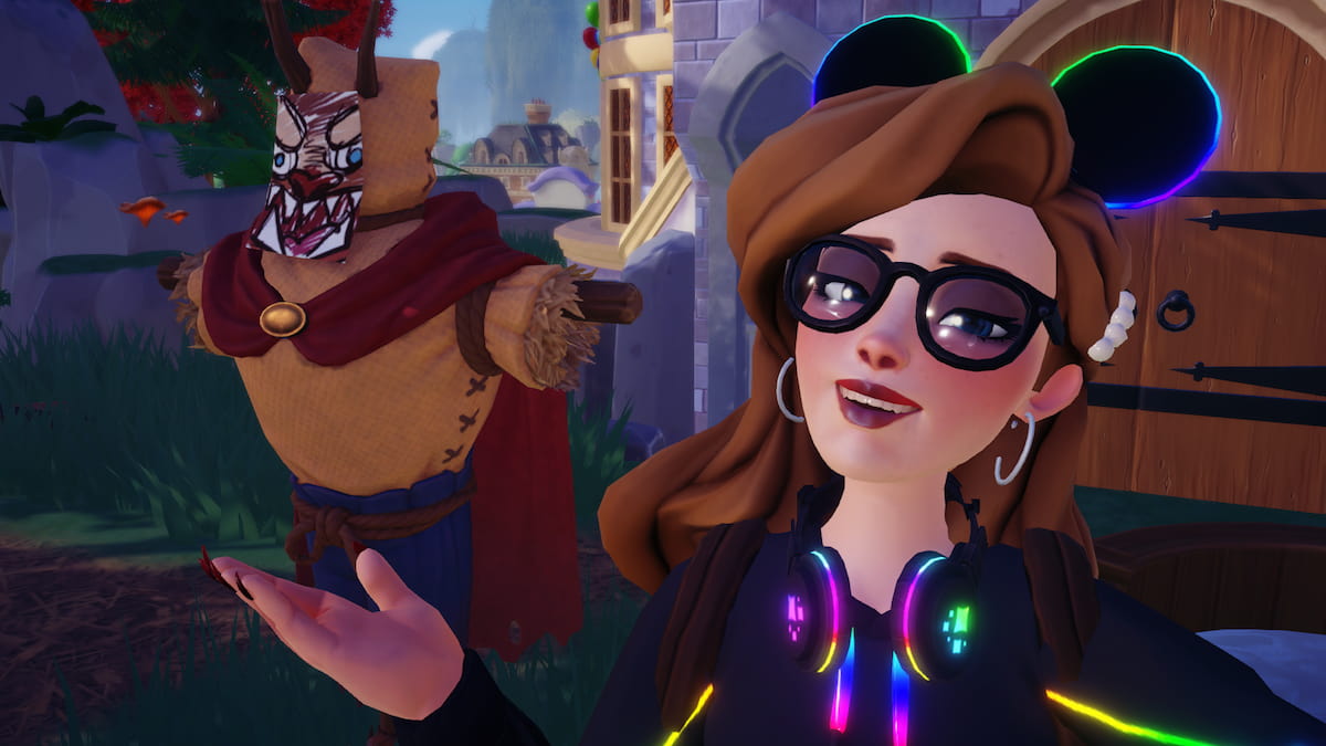 #Learn how to discover the Beast’s previous garments in Disney Dreamlight Valley #Learn how to discover the Beast’s previous garments in Disney Dreamlight Valley