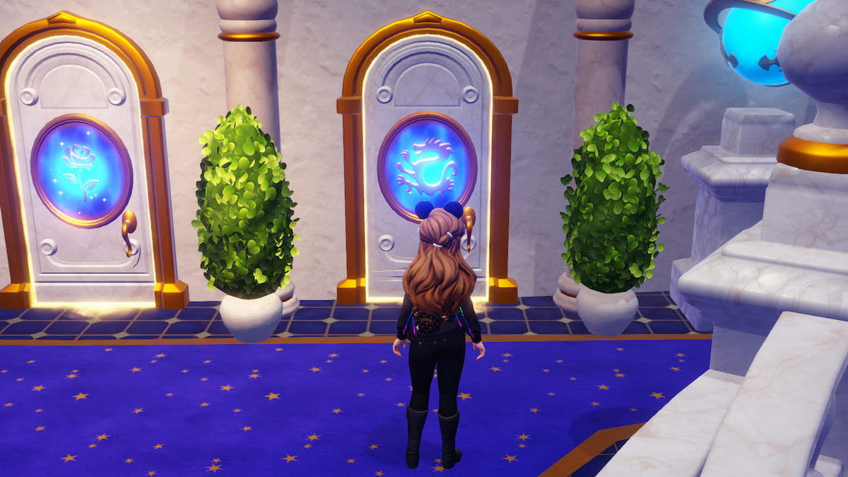 #Methods to unlock the Mulan Realm in Disney Dreamlight Valley – Destructoid #Methods to unlock the Mulan Realm in Disney Dreamlight Valley – Destructoid