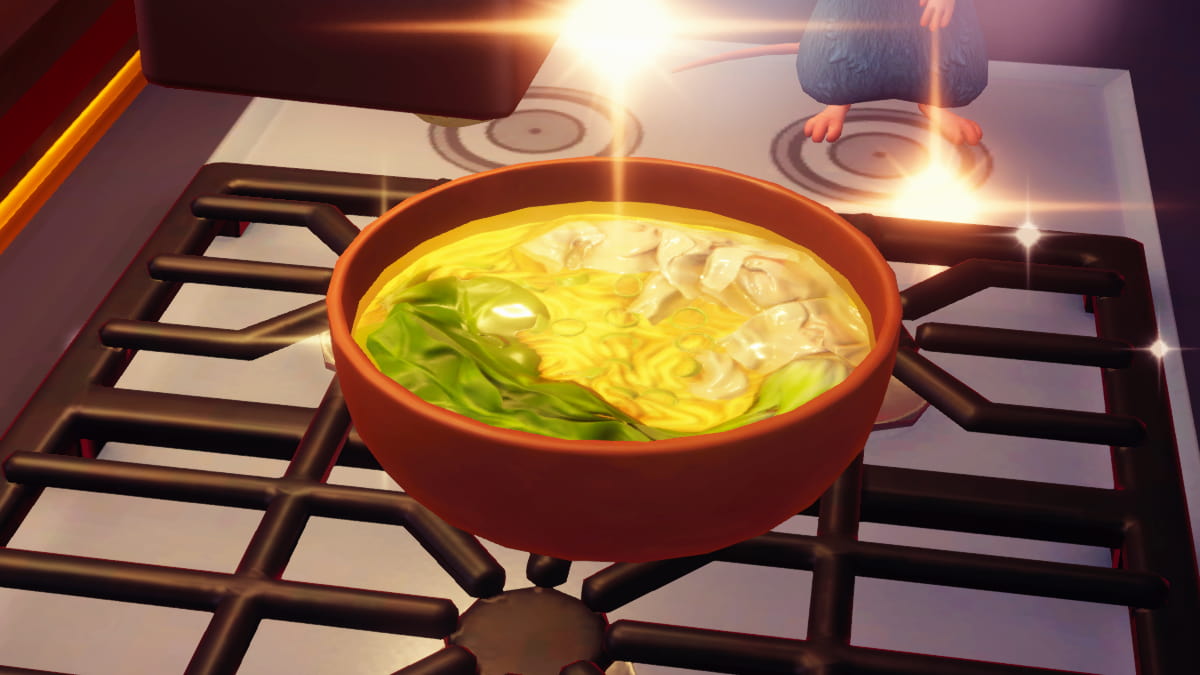 #Find out how to make Wonton Soup in Disney Dreamlight Valley – Destructoid #Find out how to make Wonton Soup in Disney Dreamlight Valley – Destructoid