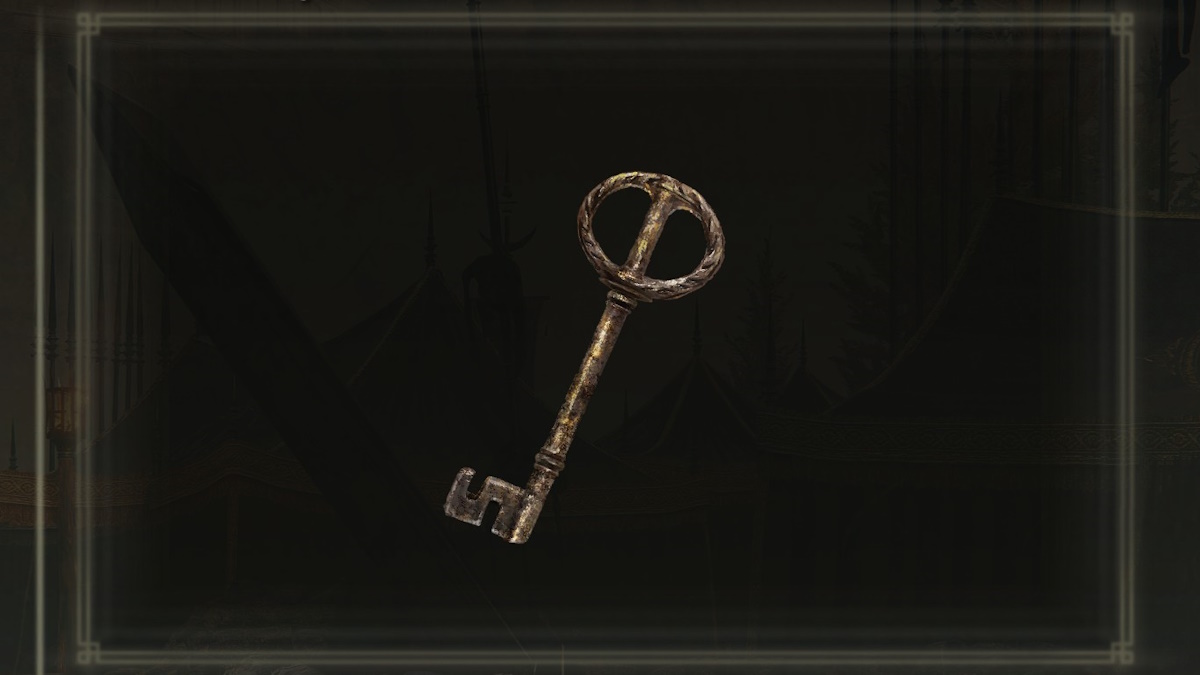 #How one can get and use the Storeroom Key in Elden Ring: Shadow of the Erdtree #How one can get and use the Storeroom Key in Elden Ring: Shadow of the Erdtree