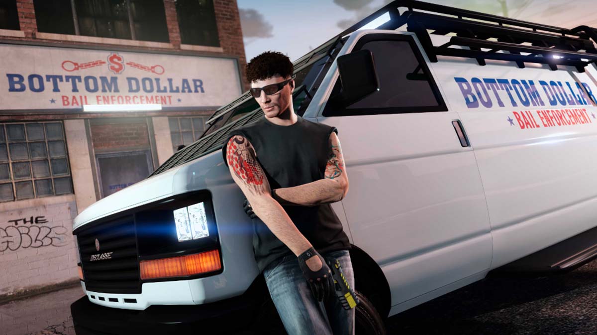 #Methods to get Movie star Apperances in GTA On-line – Destructoid #Methods to get Movie star Apperances in GTA On-line – Destructoid