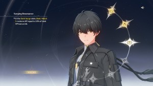 How to get all Havoc Rover Resonance Sequence Wavebands in Wuthering Waves