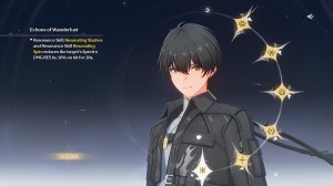 How to get all Spectro Rover Resonance Sequence Wavebands in Wuthering ...