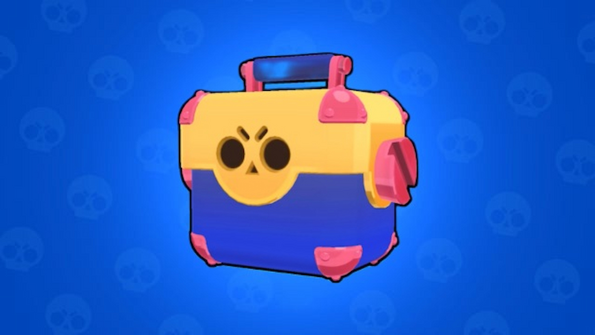 #Tips on how to get Mega Bins in Brawl Stars #Tips on how to get Mega Bins in Brawl Stars