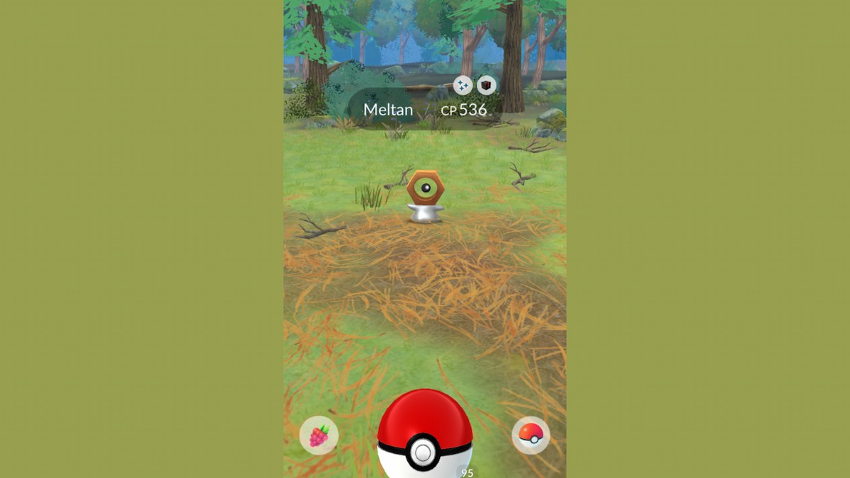 Pogo Box How to get and use Mystery Box in Pokémon Go