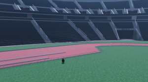 Track and Field Infinite codes (June 2024)—Are there any? – Destructoid