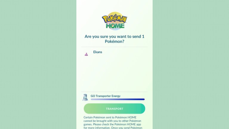 Pogo Box How to get and use Mystery Box in Pokémon Go