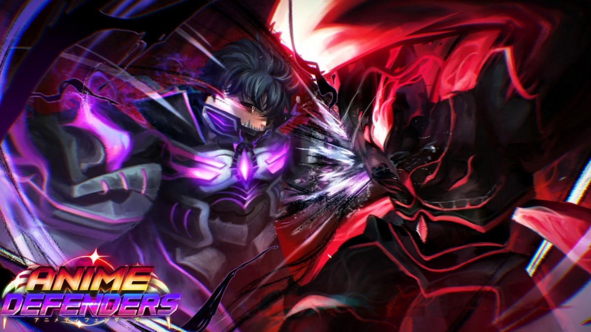 #The best way to unlock Donut Grasp in Anime Defenders #The best way to unlock Donut Grasp in Anime Defenders