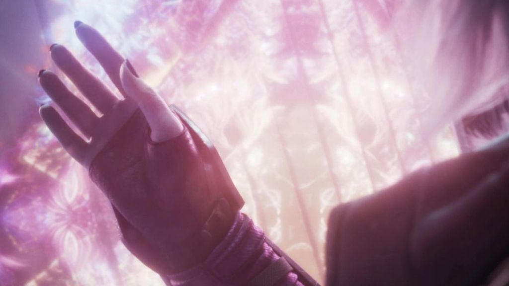 How to fix the Honeydew error in Destiny 2