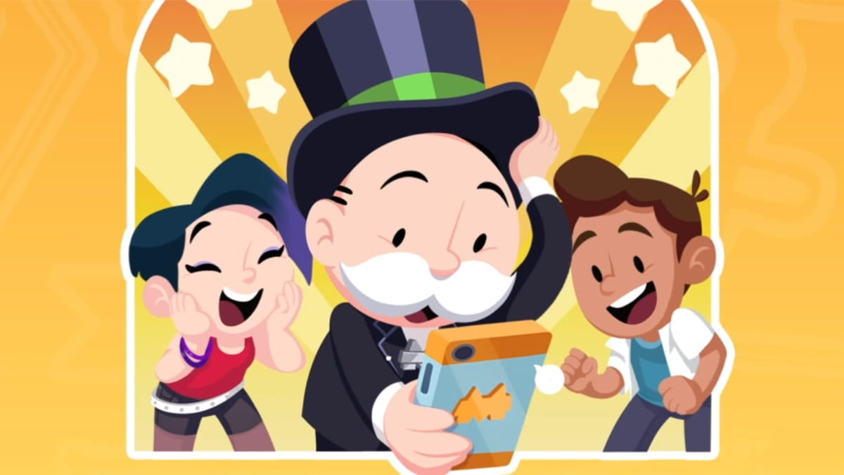 Monopoly GO Golden Blitz Event Schedule February 2025 Destructoid monopoly-go-golden-blitz-event-schedule-february-2025-destructoid