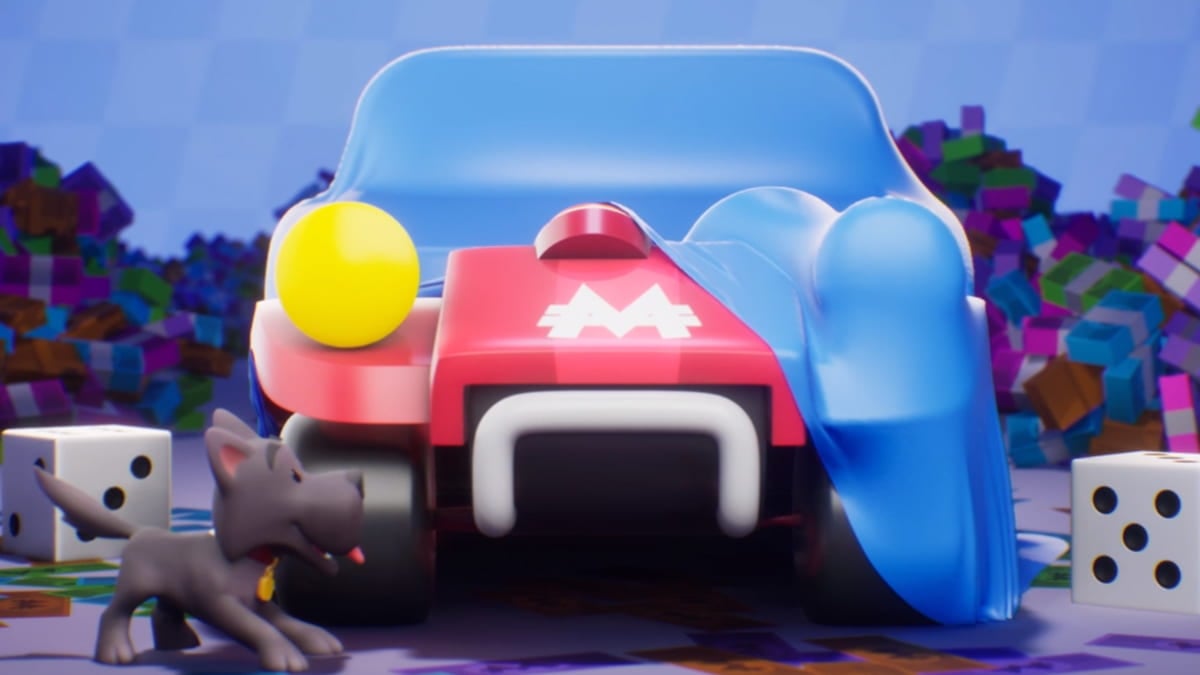 Monopoly GO Tycoon Racers guide and rewards list (June 2024)