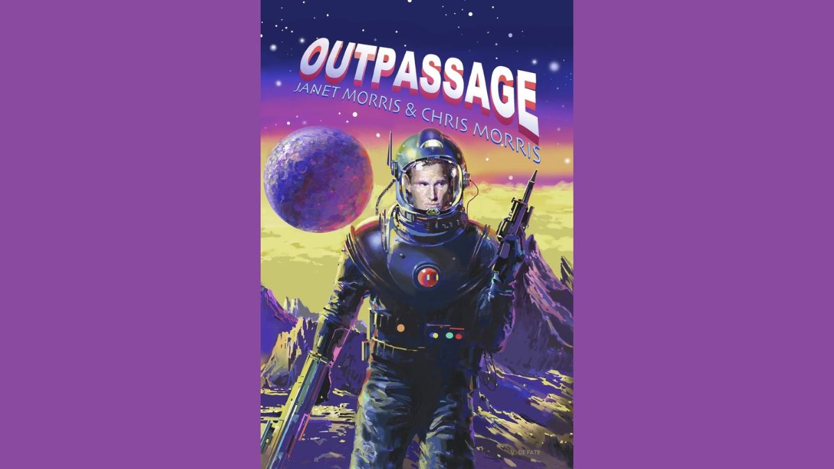 #Finest army sci-fi books of all time (Ranked) – Destructoid #Finest army sci-fi books of all time (Ranked) – Destructoid