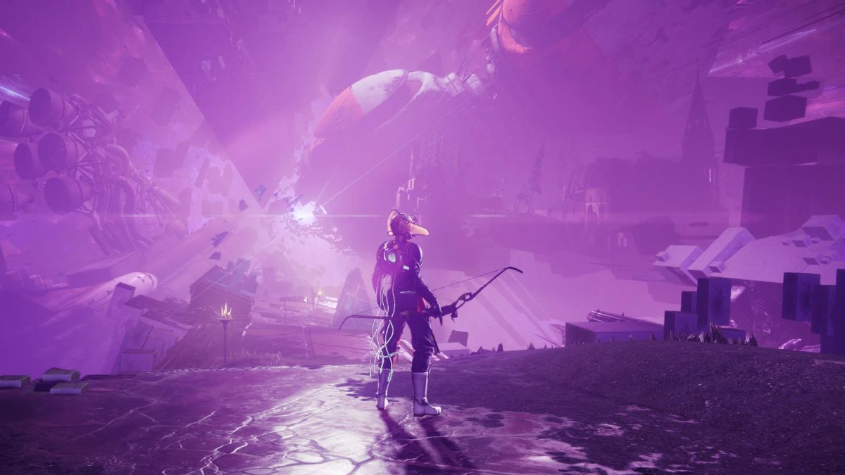Destiny 2 Transmigration Clear The Obstacles www.destructoid.com