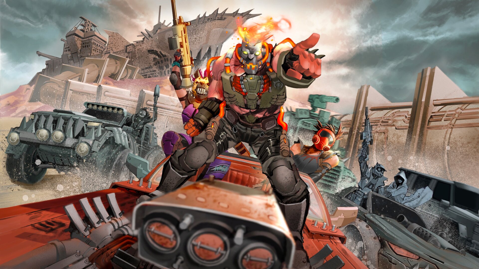 #Fortnite has disabled notorious Nitro Fists and autos for Ranked and Zero Construct modes #Fortnite has disabled notorious Nitro Fists and autos for Ranked and Zero Construct modes