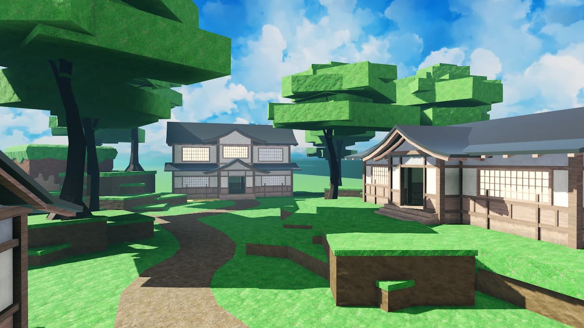 Weak Legacy codes (September 2025) Destructoid