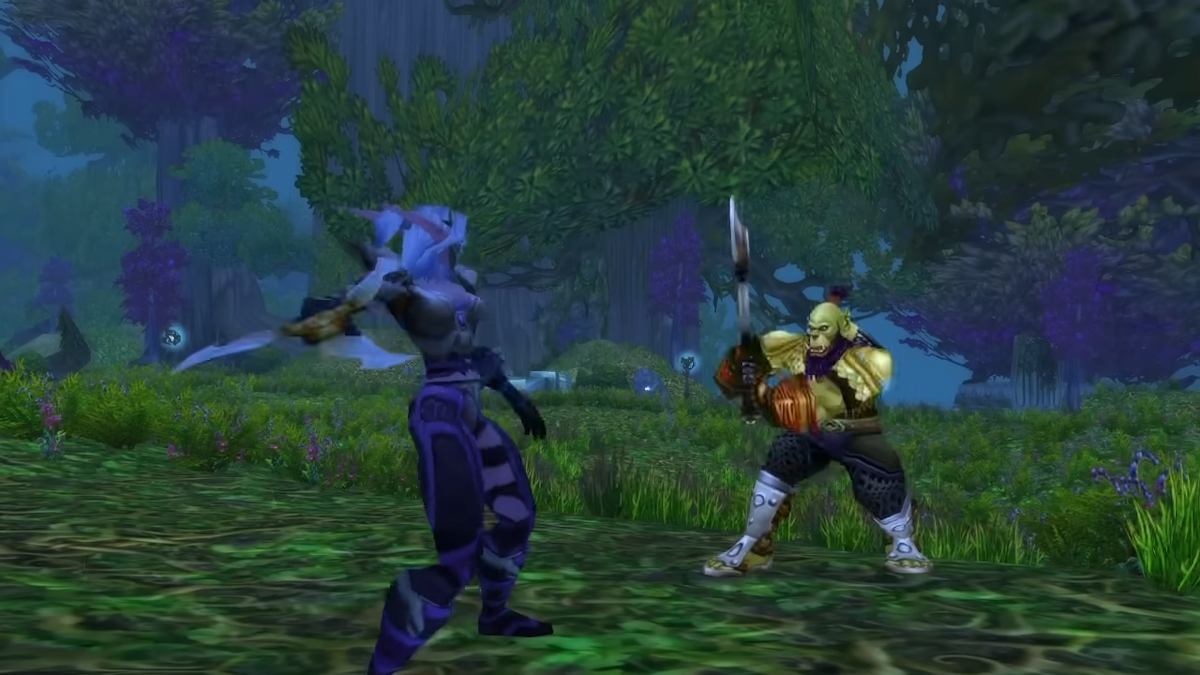 #How Honor Rewards and PVP Ranks work #How Honor Rewards and PVP Ranks work