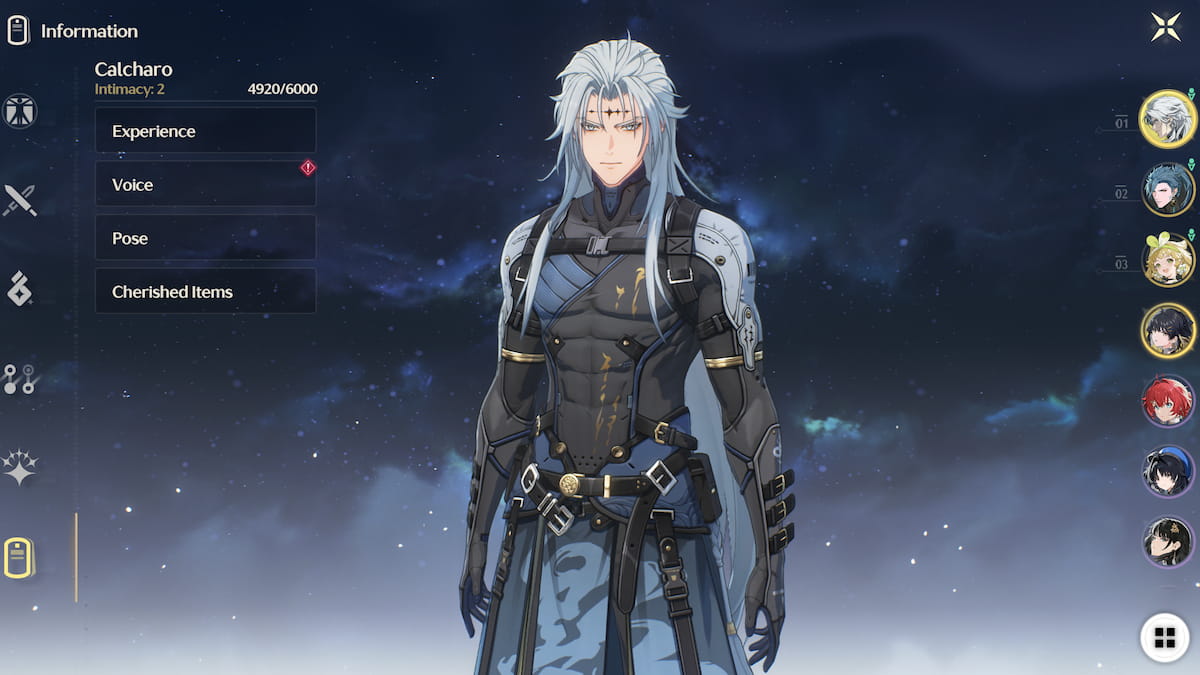 Stunning Small Areaway Increases Intimacy In The Minimalist image