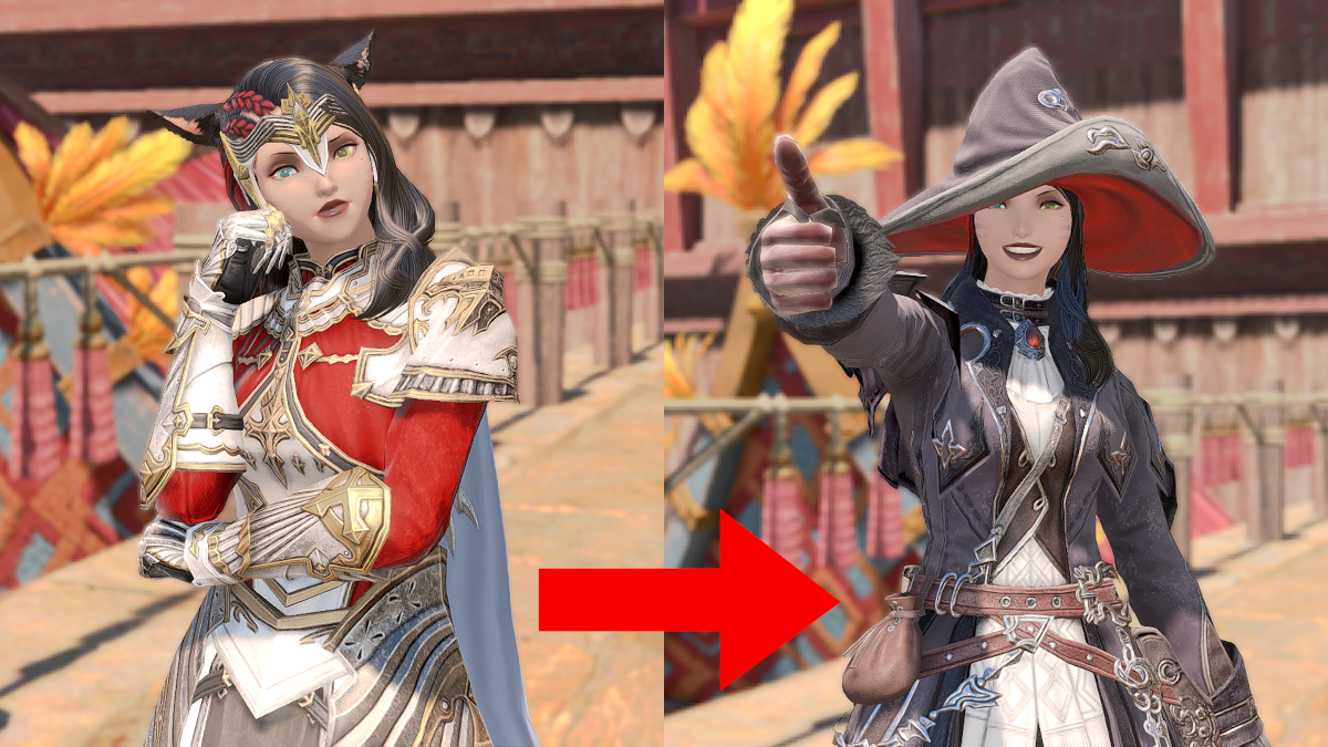 #Find out how to Stage from Stage 90 to 100 quick in FFXIV #Find out how to Stage from Stage 90 to 100 quick in FFXIV