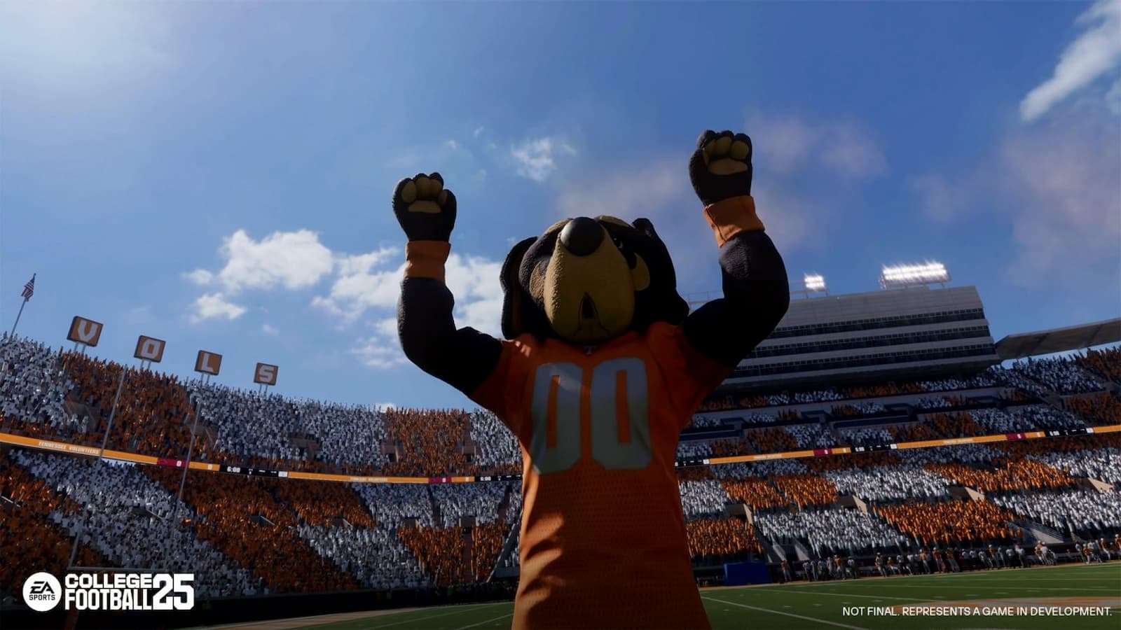 #All Faculty Soccer 25 Season 1 Area Go rewards #All Faculty Soccer 25 Season 1 Area Go rewards