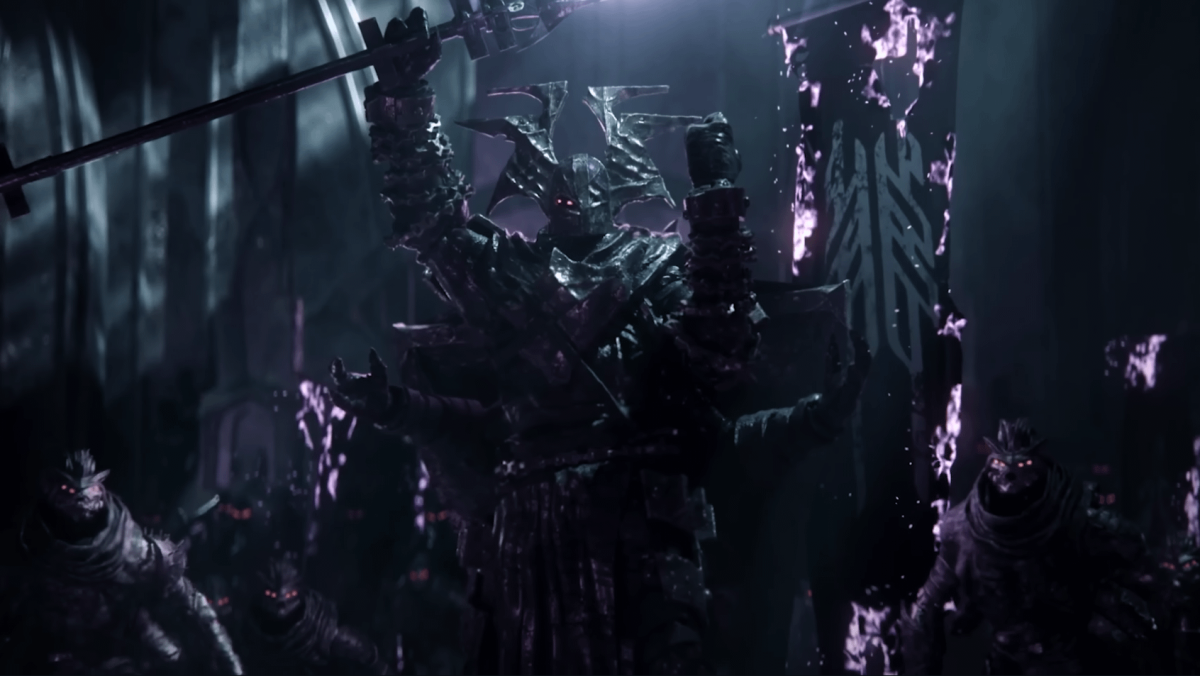 Bungie Will Do Away With Time Gating For Destiny 2 Episode Revenant bungie-will-do-away-with-time-gating-for-destiny-2-episode-revenant