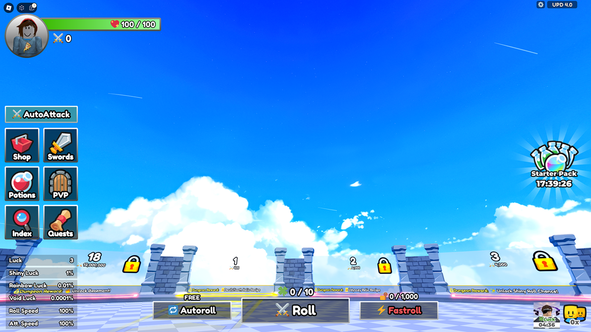 How to fix Error Code 264 in Roblox – Destructoid