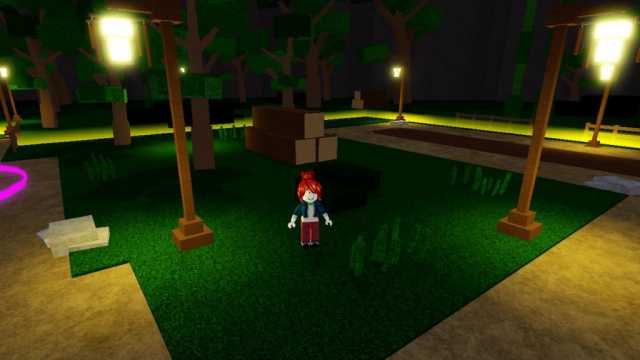 How to redeem codes in RNG Battlegrounds