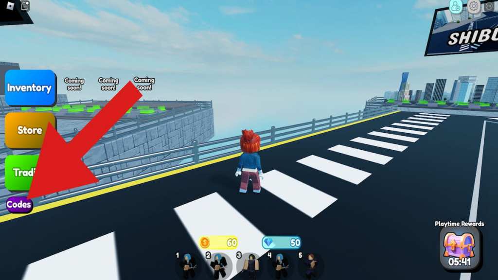 Sorcerer Tower Defense codes (October 2024) Destructoid