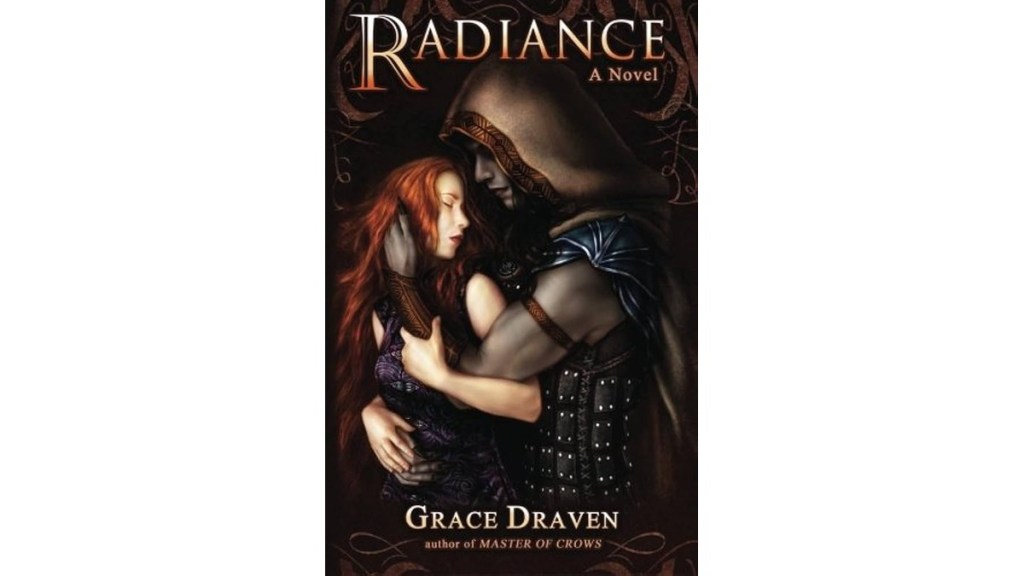 10 best romance fantasy books to check out in 2024 – Destructoid