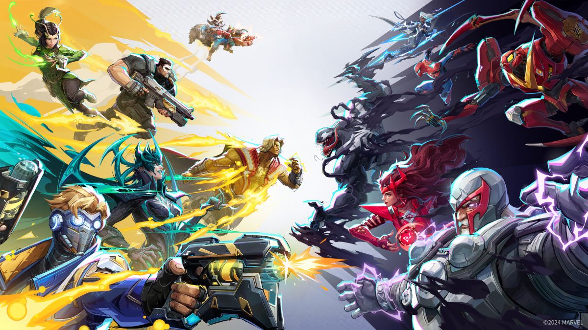 #It may make Overwatch sweat #It may make Overwatch sweat