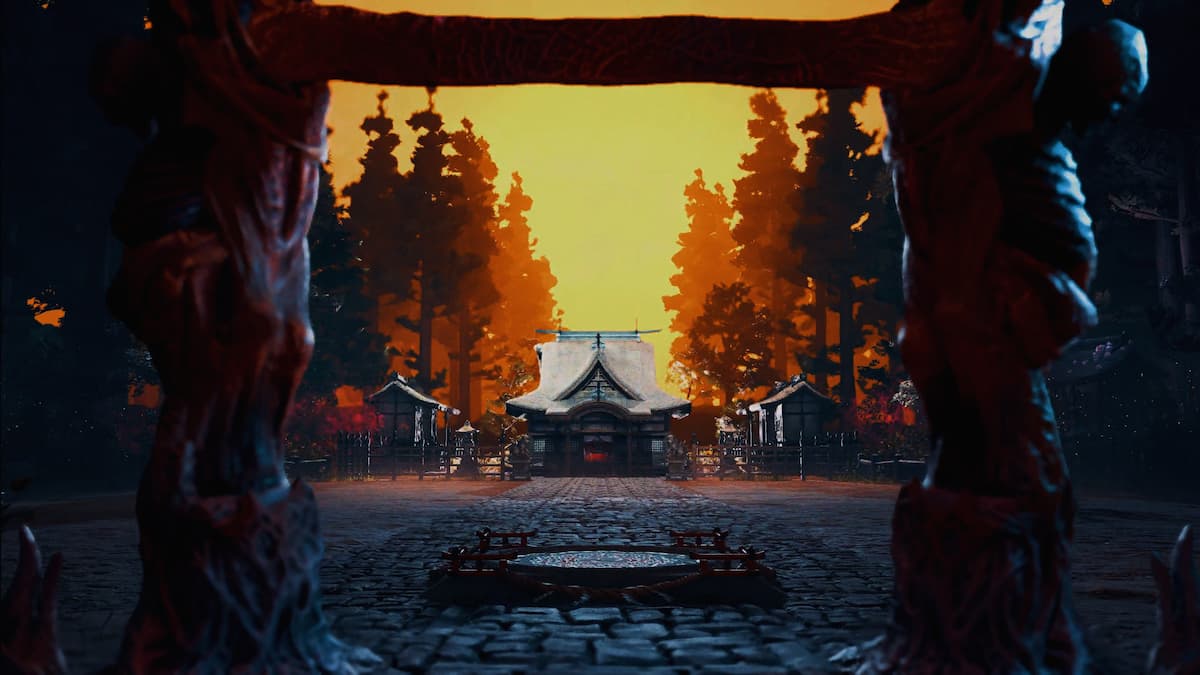 #Path of the Goddess – Destructoid #Path of the Goddess – Destructoid