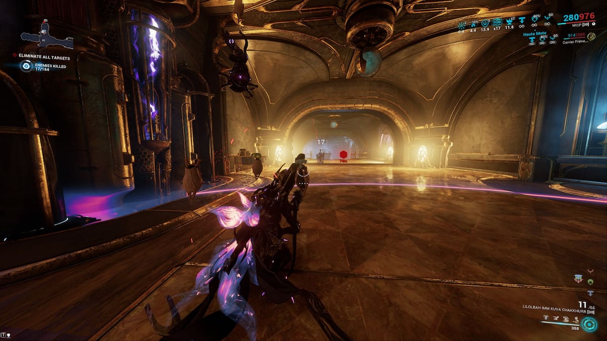 #Prime 10 Finest Warframes in Warframe – Destructoid #Prime 10 Finest Warframes in Warframe – Destructoid