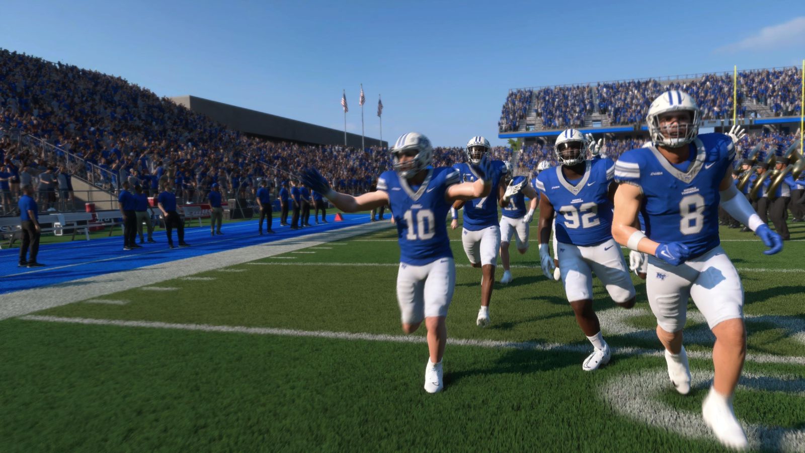 #School Soccer 25 Updates – Destructoid #School Soccer 25 Updates – Destructoid
