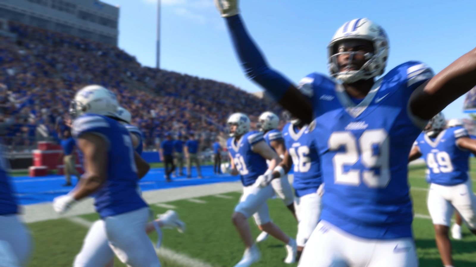 Does College Football 25 Dynasty Mode Have Crossplay Destructoid does-college-football-25-dynasty-mode-have-crossplay-destructoid