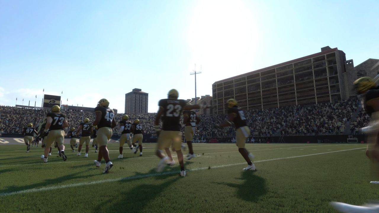 How To Increase Recruitment Hours In College Football 25 Dynasty how-to-increase-recruitment-hours-in-college-football-25-dynasty