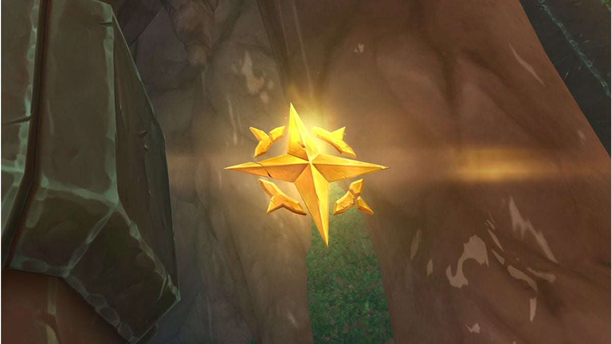 #The place to search out all Skyriding Glyphs in WoW: The Battle Inside beta #The place to search out all Skyriding Glyphs in WoW: The Battle Inside beta