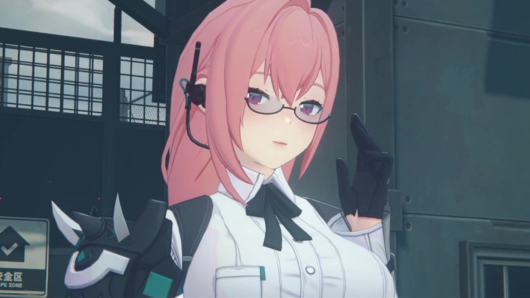 Best gacha RPGs to play in 2025 – Destructoid