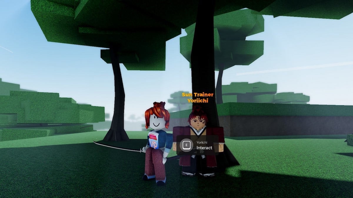 #All Respiratory model places in Roblox Weak Legacy 2 #All Respiratory model places in Roblox Weak Legacy 2