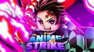 Anime Strike Simulator Update 18 Patch Notes New Map Game Mode And 