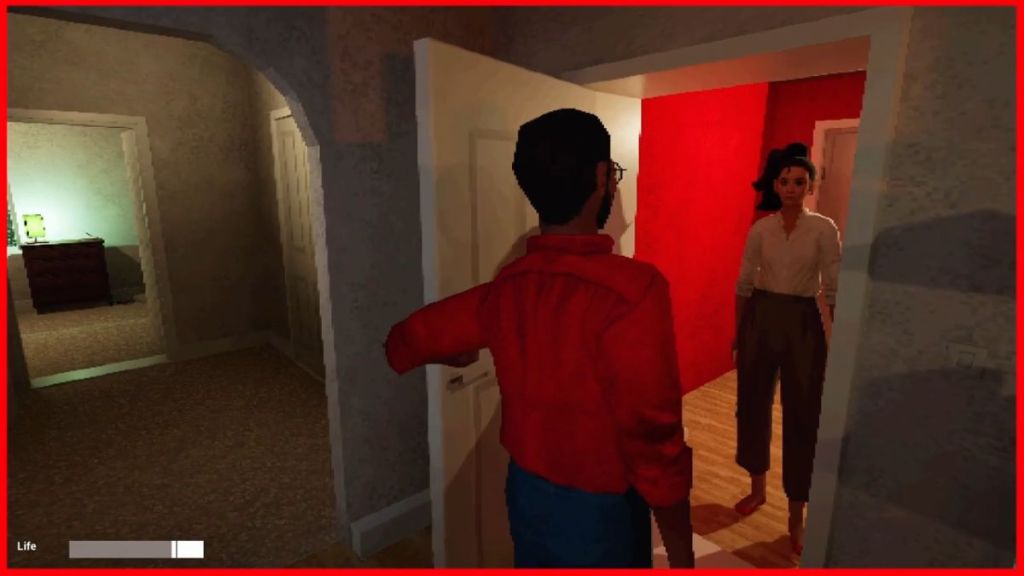 Apartment Story blends narrative thrills with slice-of-life sim this ...